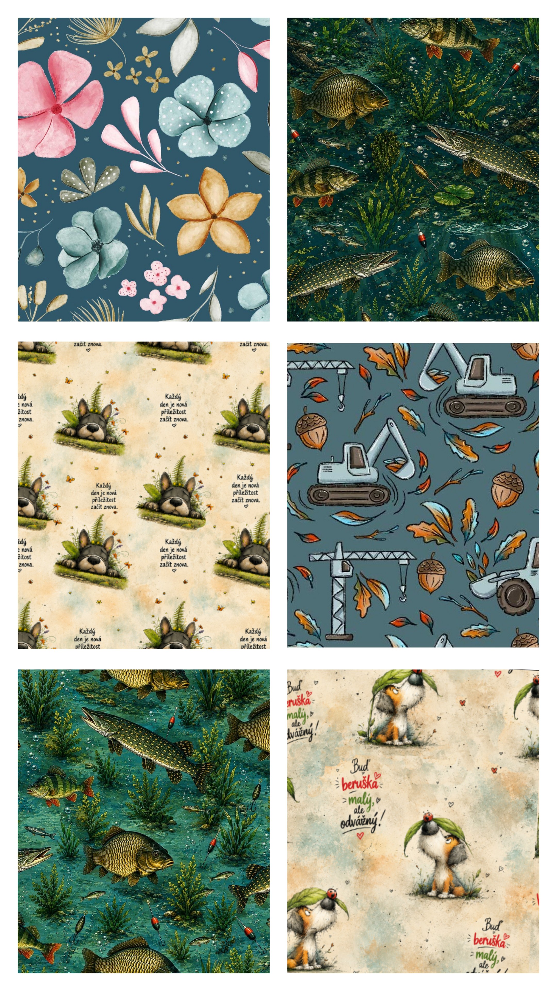 20260918_073227-COLLAGE